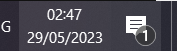 1685321253032
