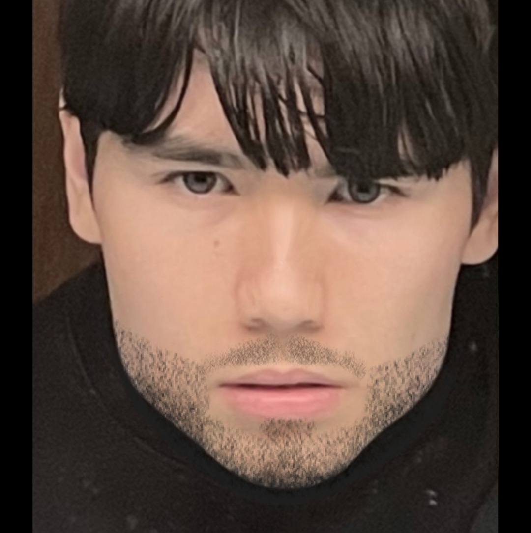 Screenshot 20230529 044016 Beard Photo Editor