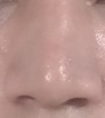 IMG 20230529 085912