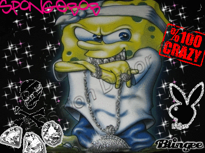 19F7A759 CF8E 4115 8569 094B32F4EC5D