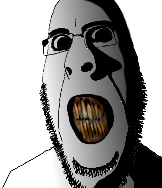 1685357096304