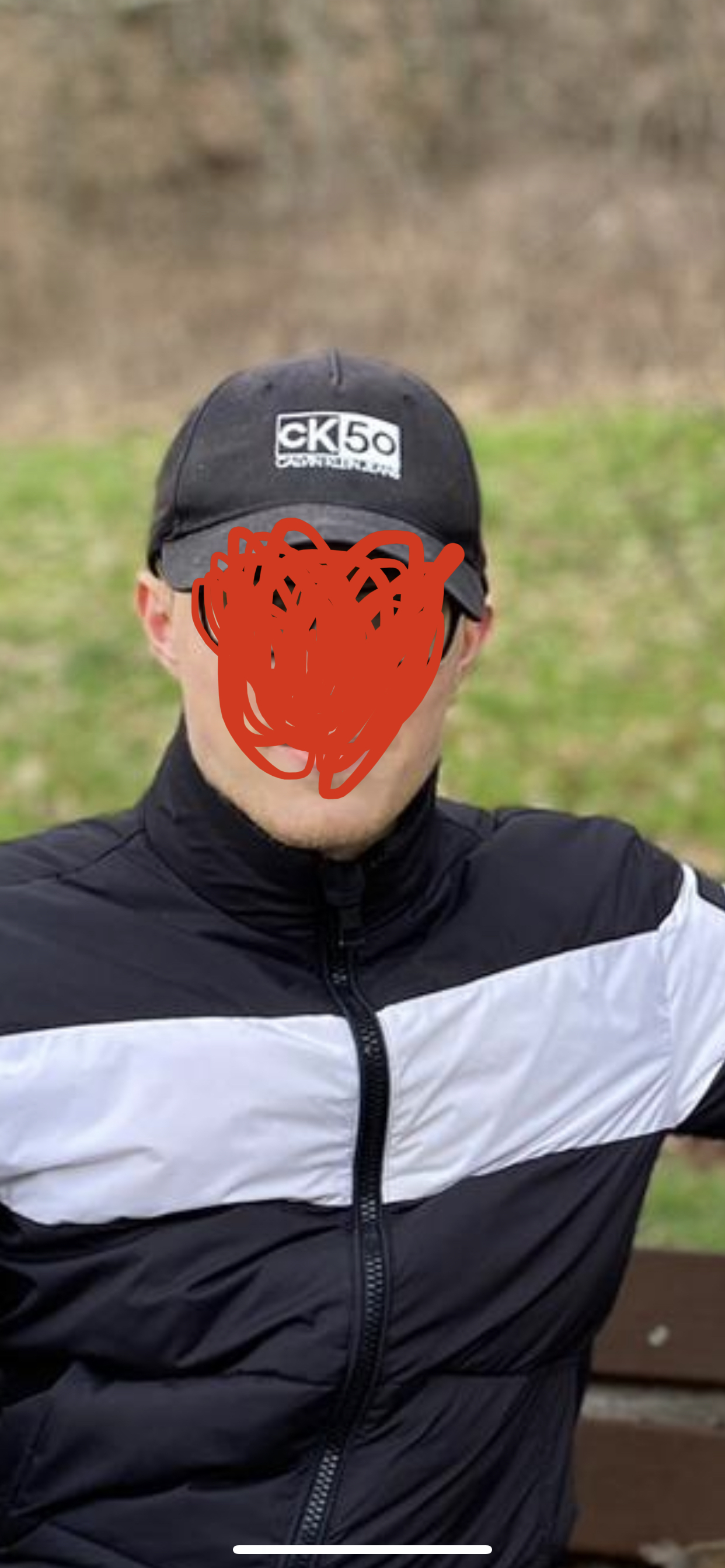 A18050AF 7FA4 416E 9562 B84CCBF47338