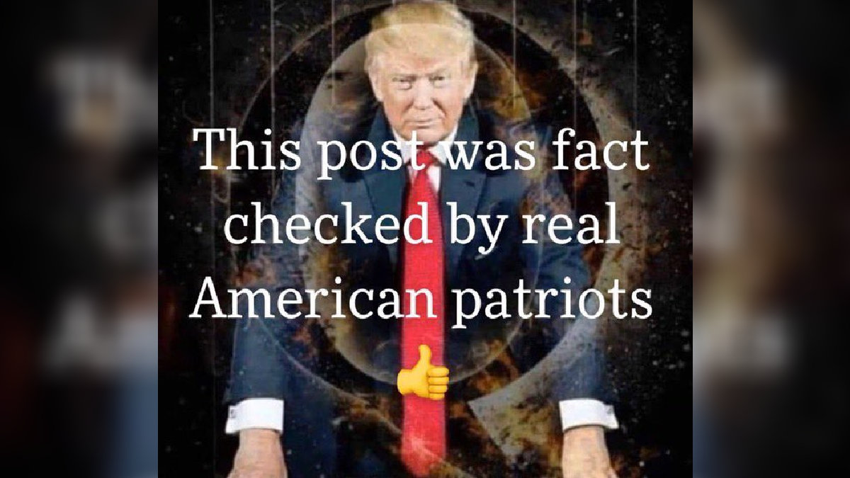 1685359981015