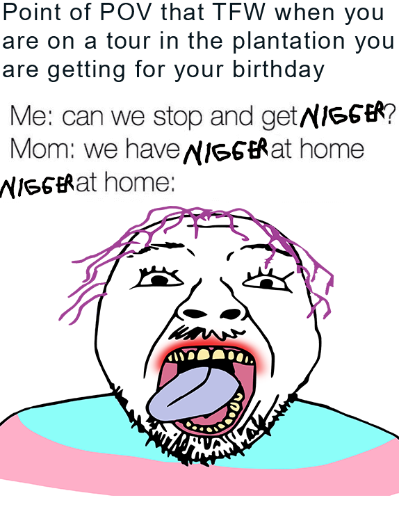 Bfb834ad 3cb0 4b69 af58 a84ed823a69a