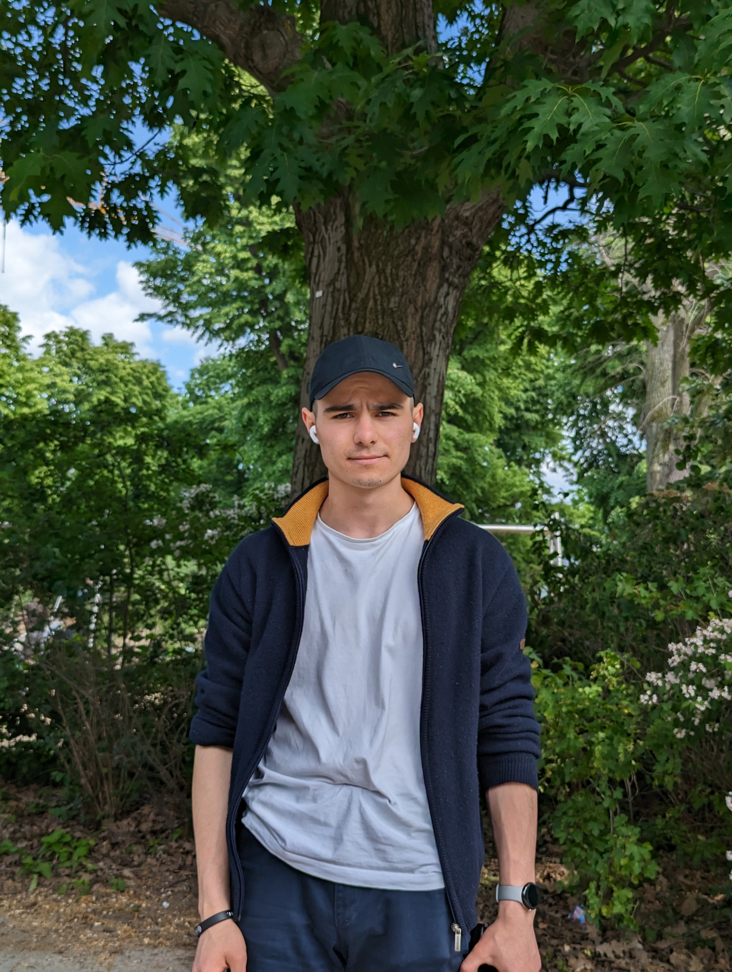 30