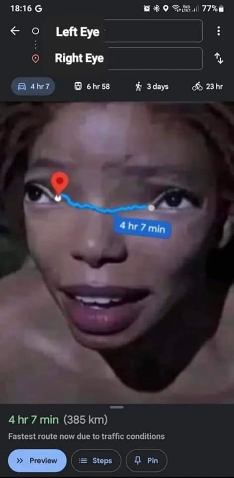 1685366963656