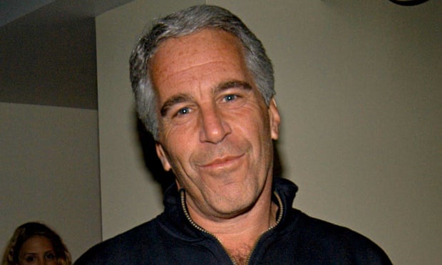 Jeffrey Epstein 010