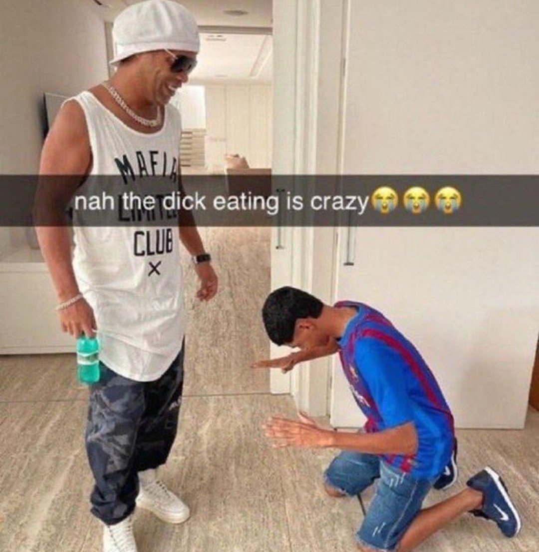 1685369402102
