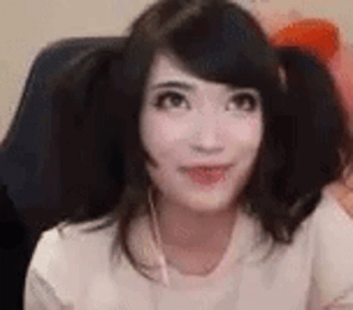 Emiru