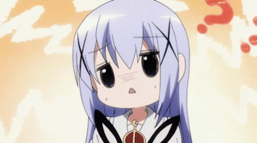 Confused anime inori minase r2s98afln75ymdf0