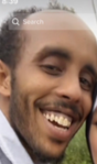 1685370696048