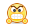 452B7905 6458 49DB A3C4 BF0366BE3304