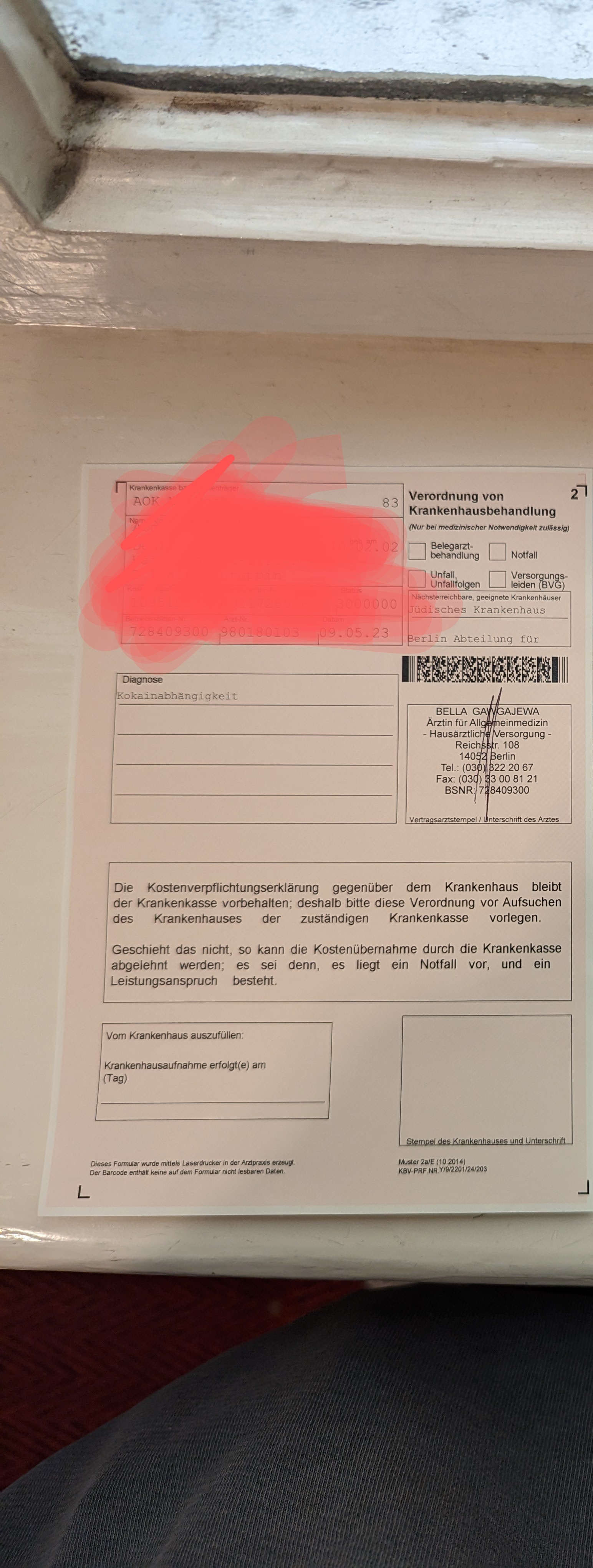 PXL 20230509 1005122952