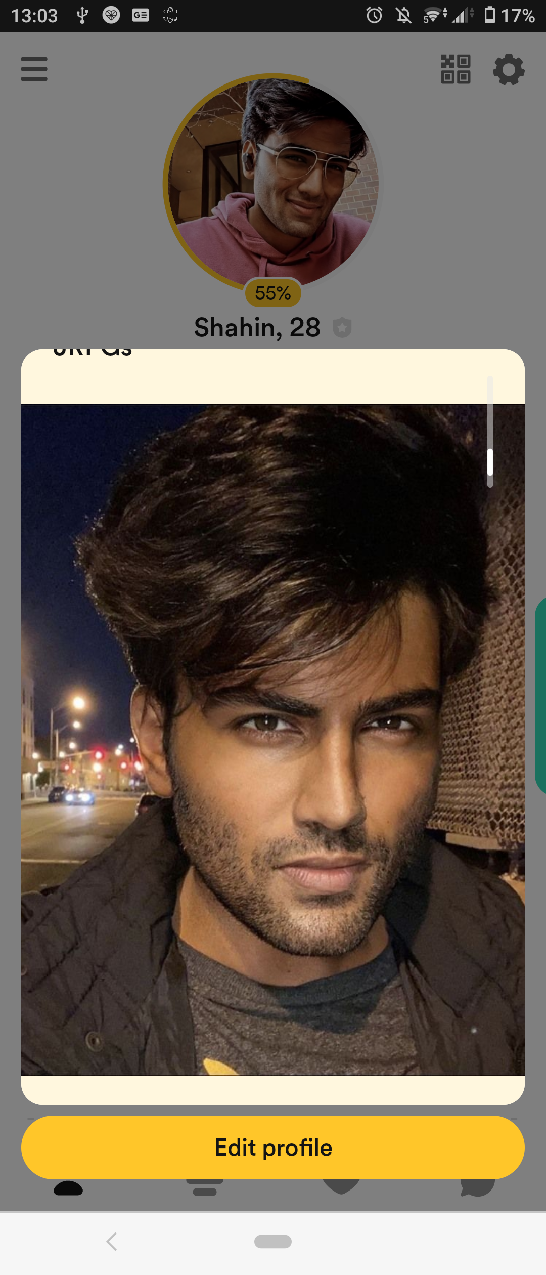 Screenshot 20230529 130319