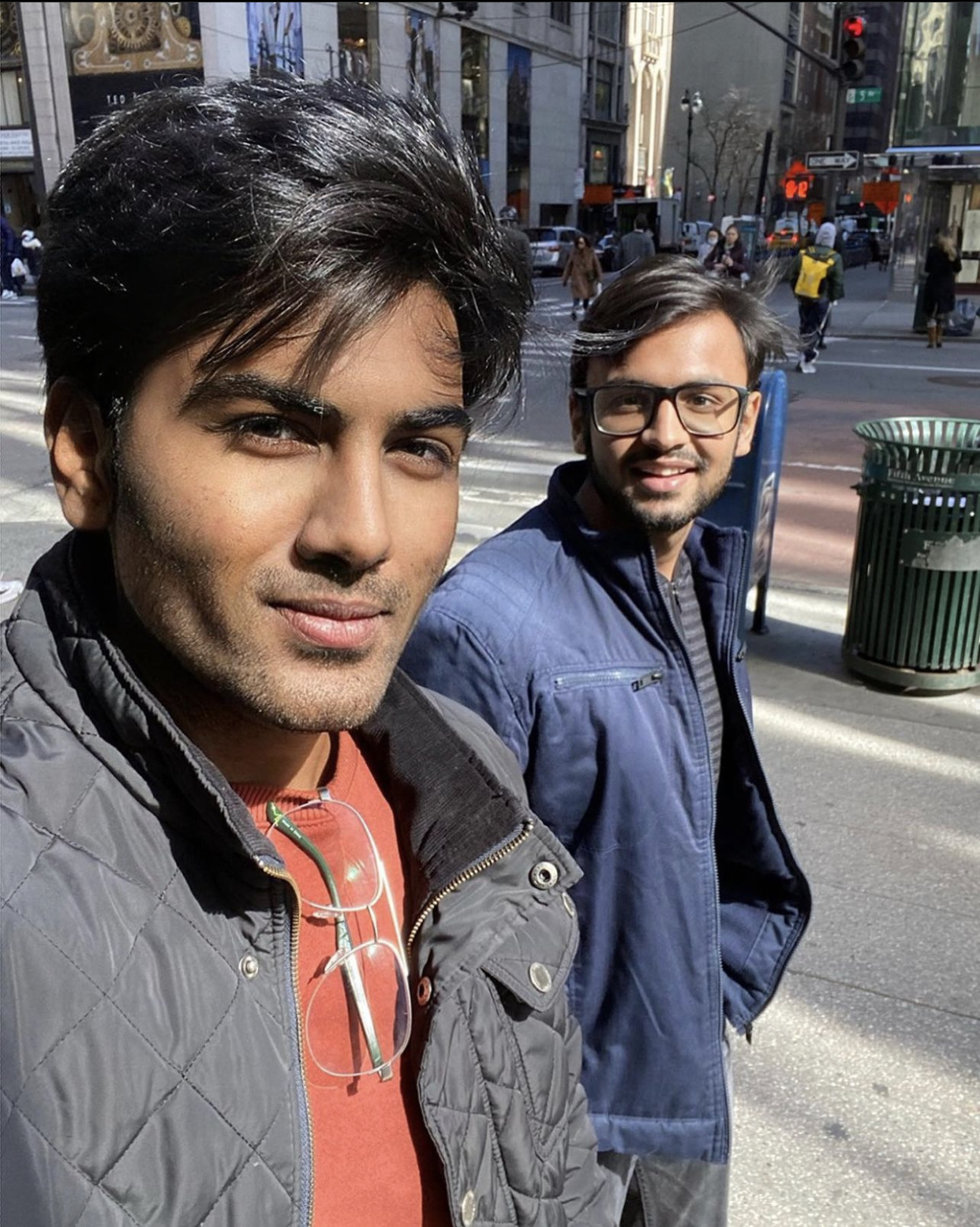 3426614 56254D51 E314 4BB2 87DD D66AA2B581DD