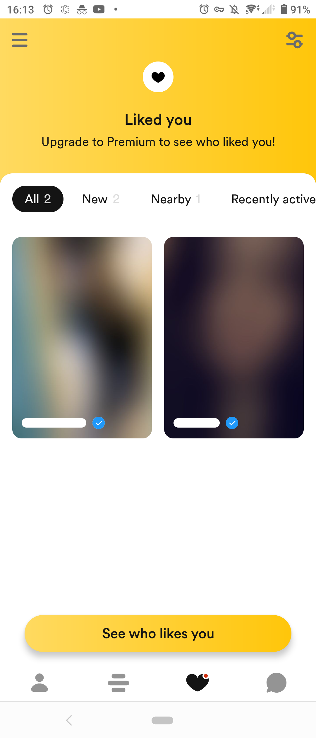 Screenshot 20230529 161317