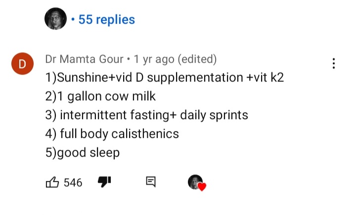 Screenshot 20230529 183136 YouTube