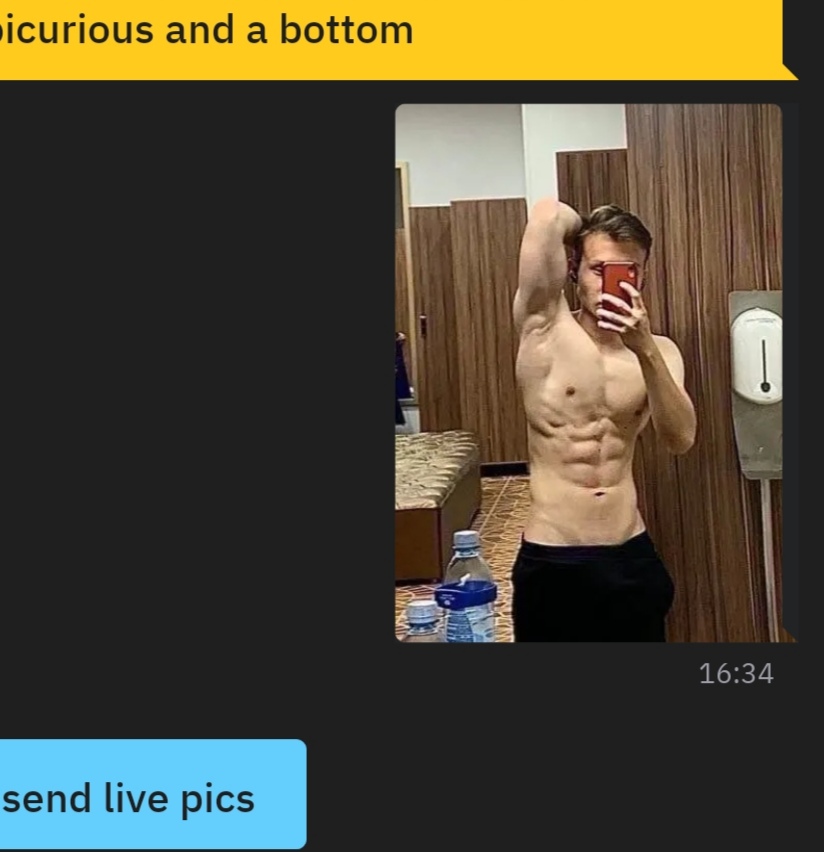 Screenshot 20230529 164640