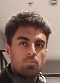 3438245 1685368096024