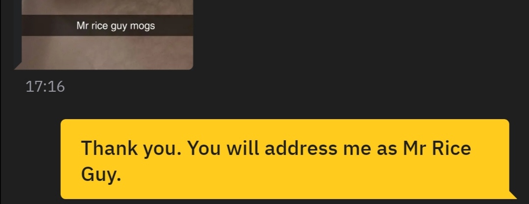 Screenshot 20230529 172037