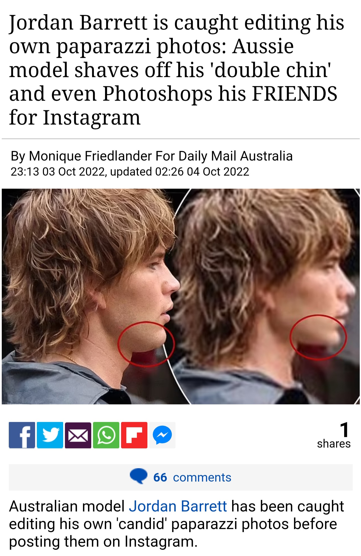 20230529 190405