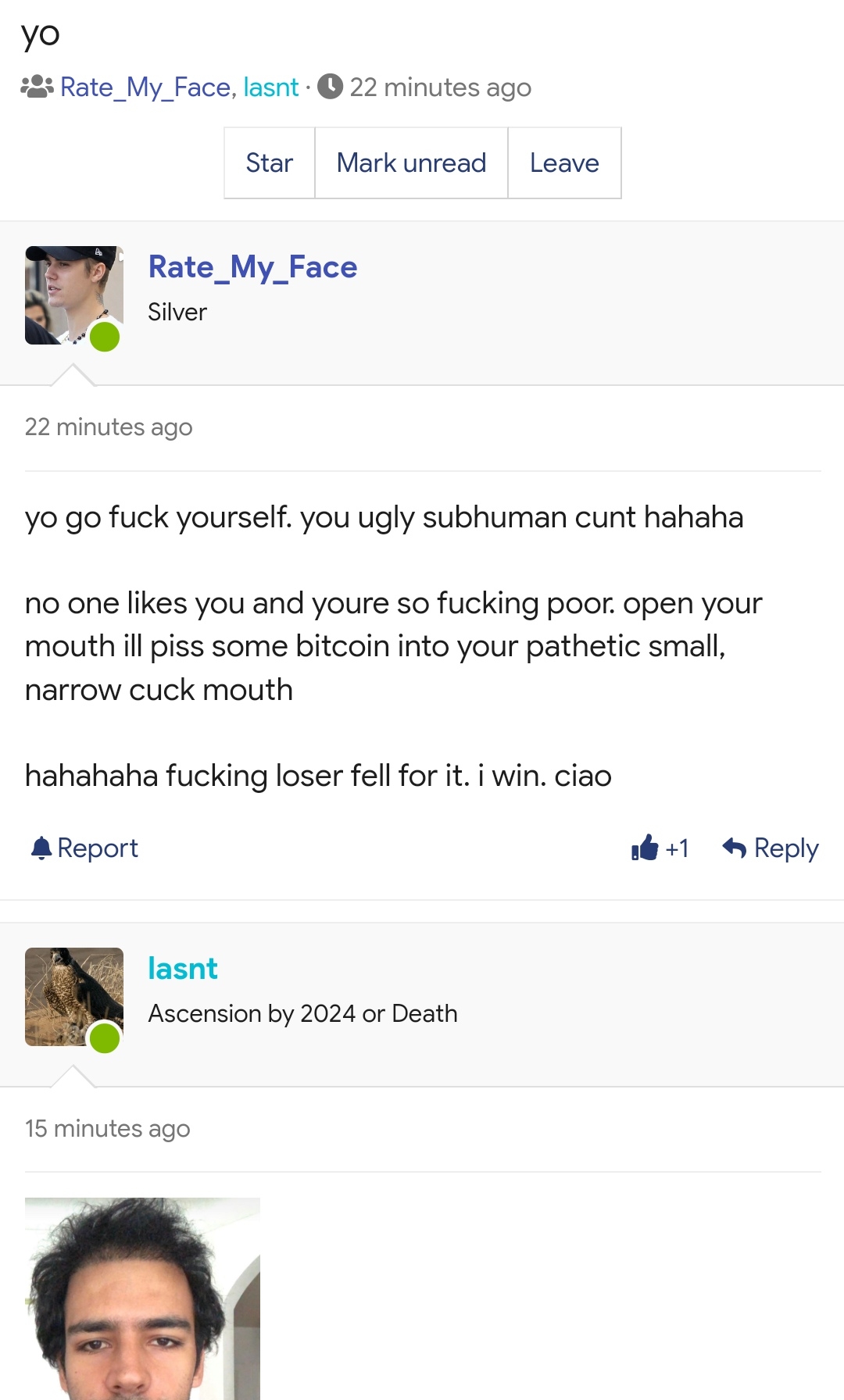 Screenshot 20230529 220122374 1 Screenshot 20230529 220122374 1