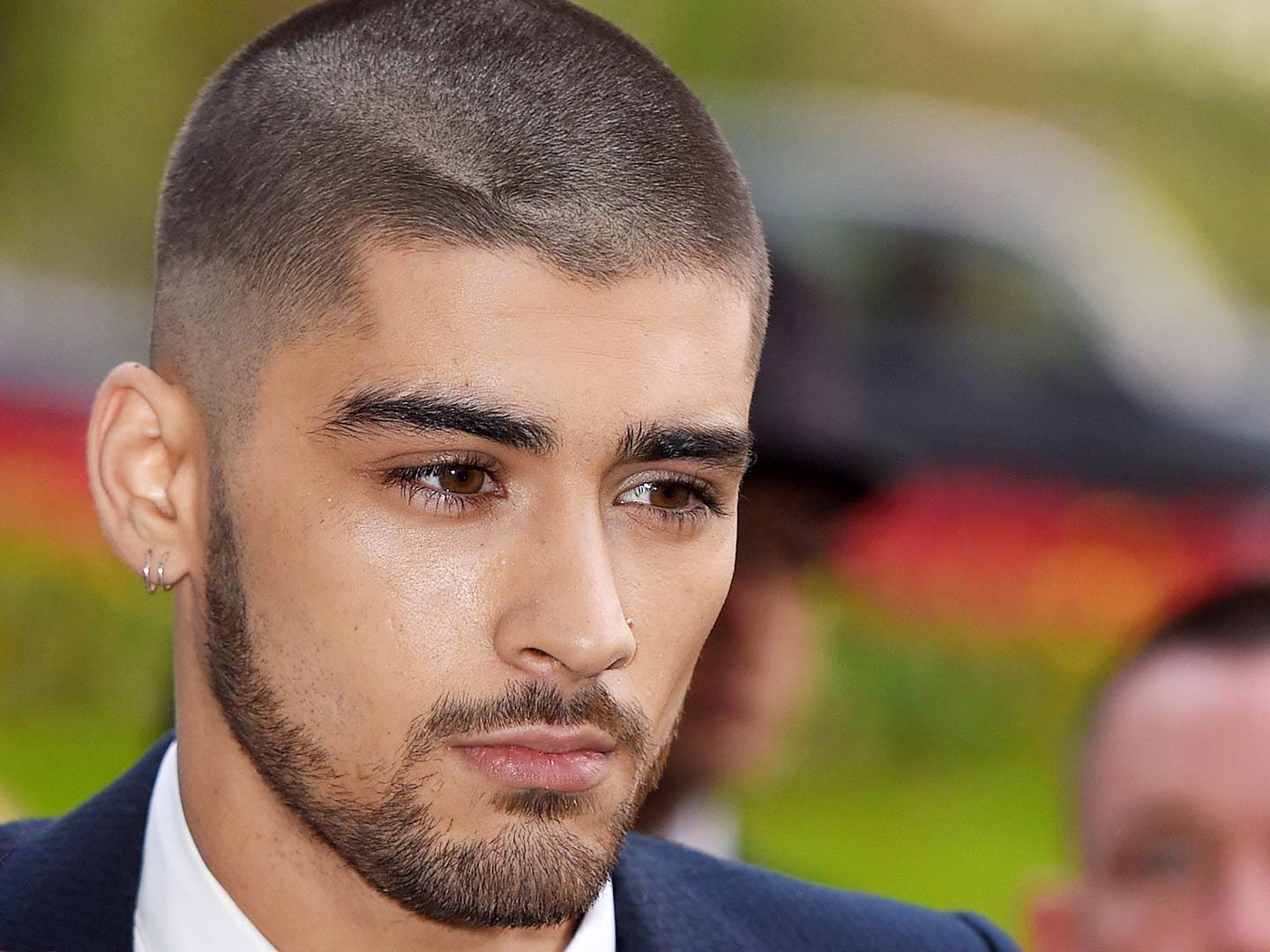 BBB98596 6B1D 47C0 9DB6 E847B28DF625