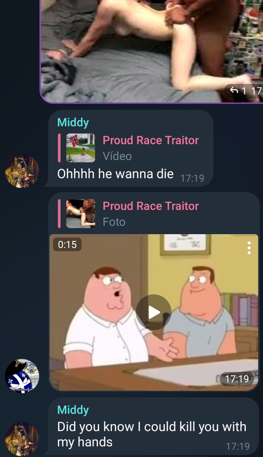 Screenshot 20230529 172008 Telegram