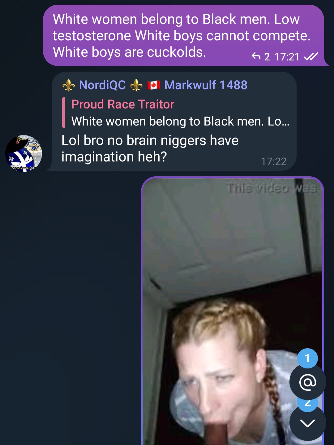 Screenshot 20230529 172304 Telegram