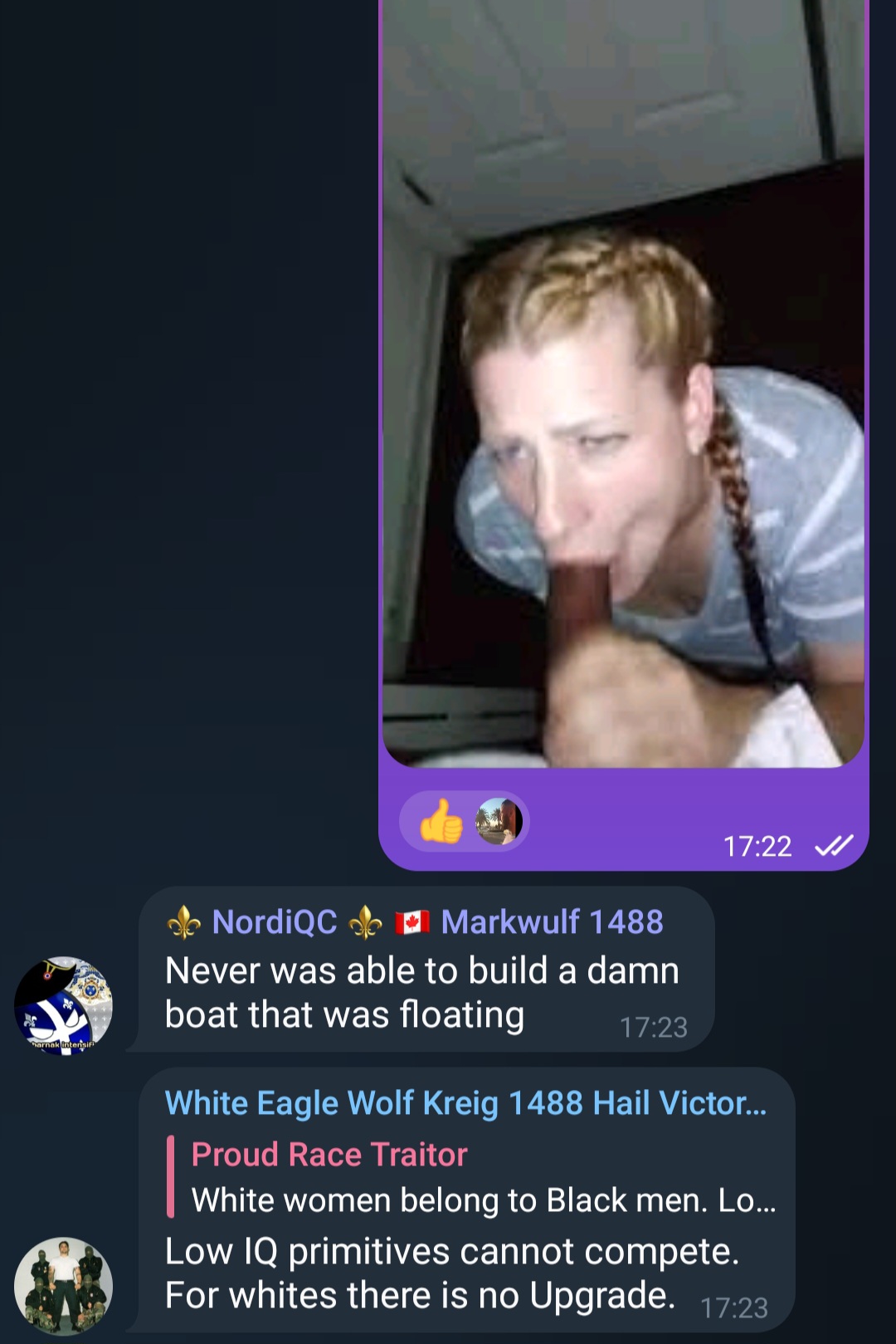 Screenshot 20230529 172315 Telegram