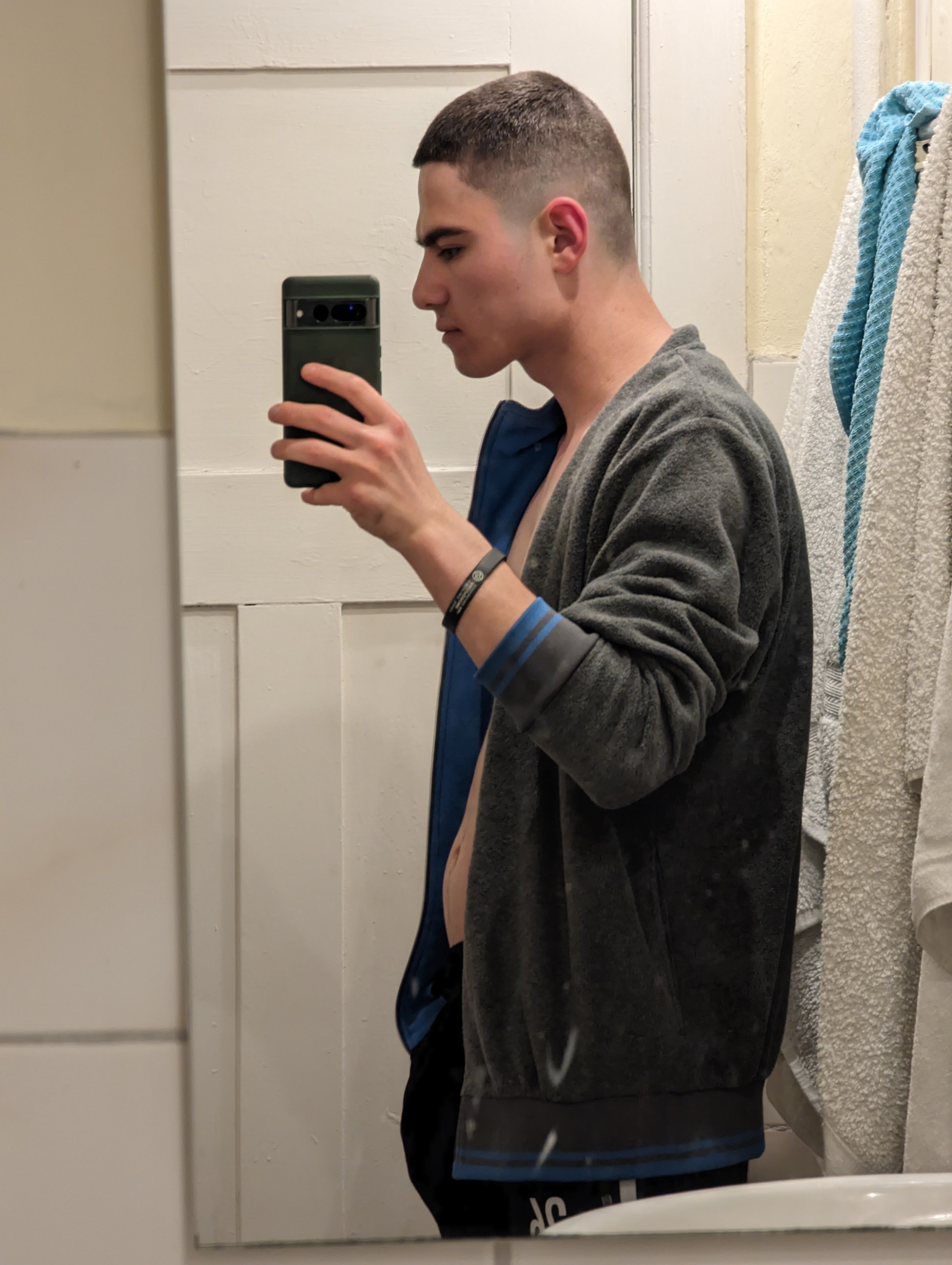 PXL 20220429 125333971