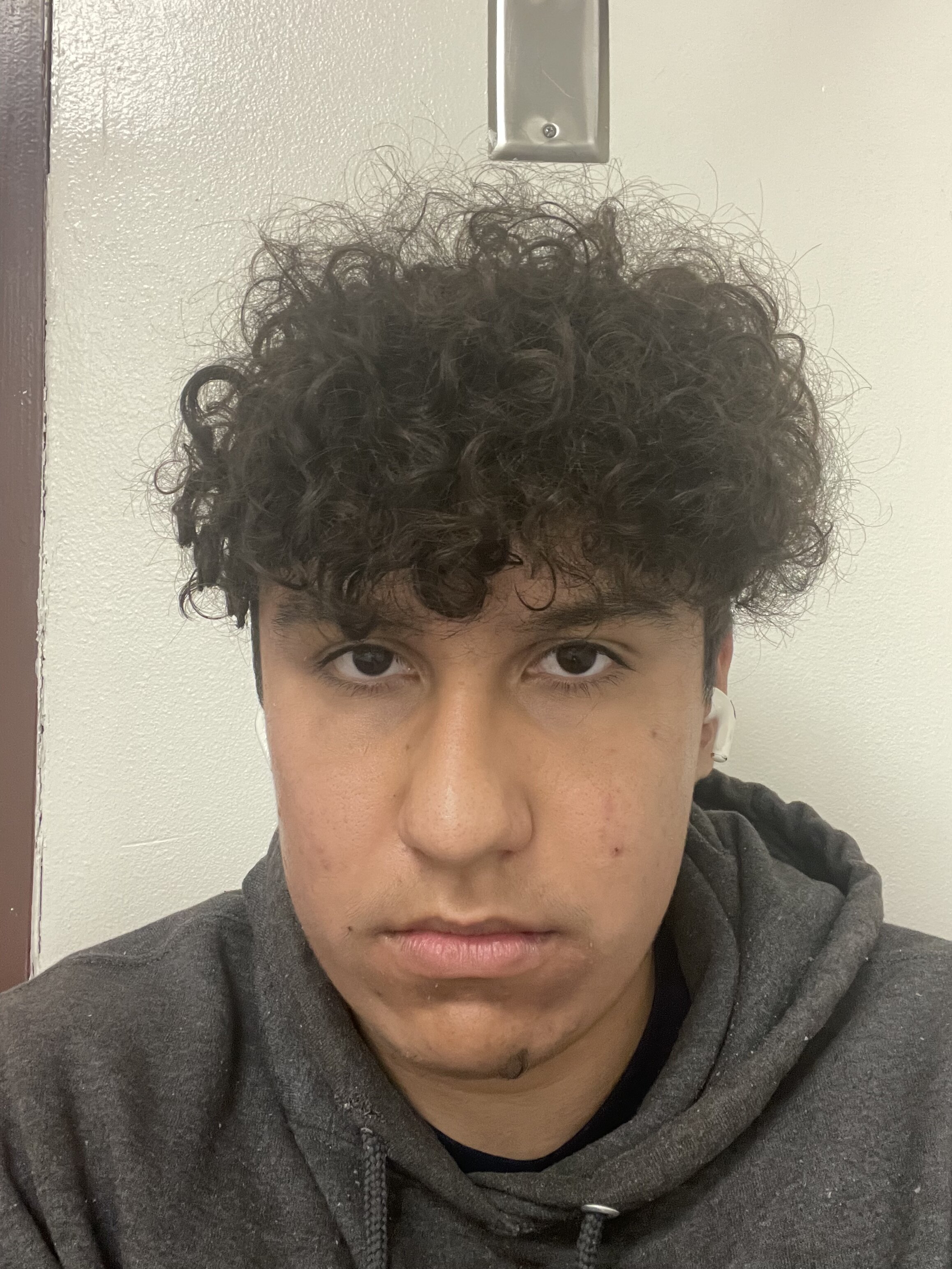 2015C79B 2DAC 4774 BB0F 7EE1104CA2BD