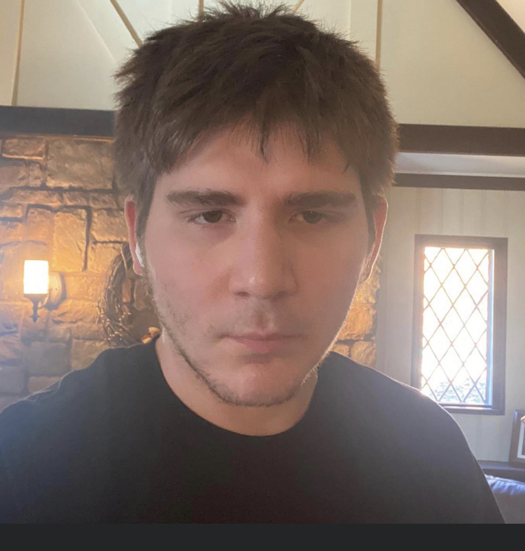 3309561 EFDBB21D 6F53 4796 8D91 0F6A590F5B0E