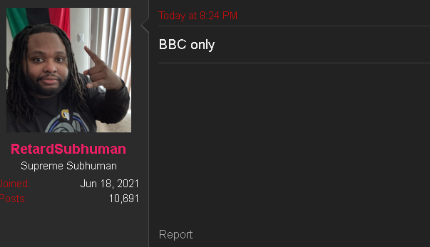1685395782269