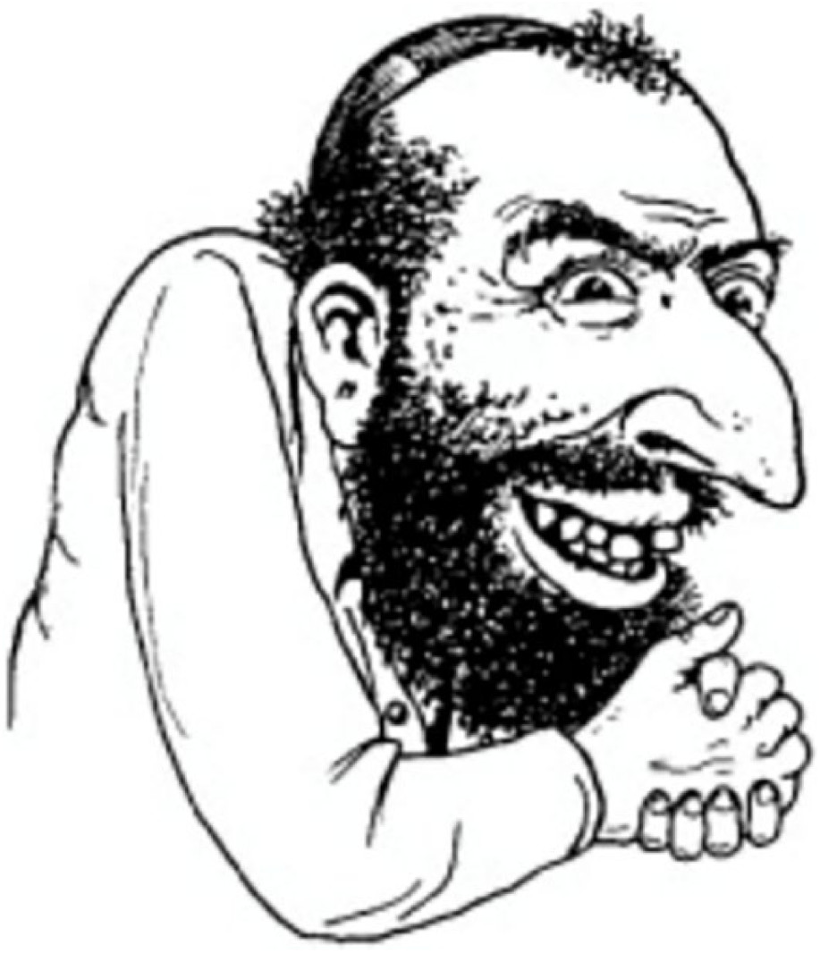 1685396708893