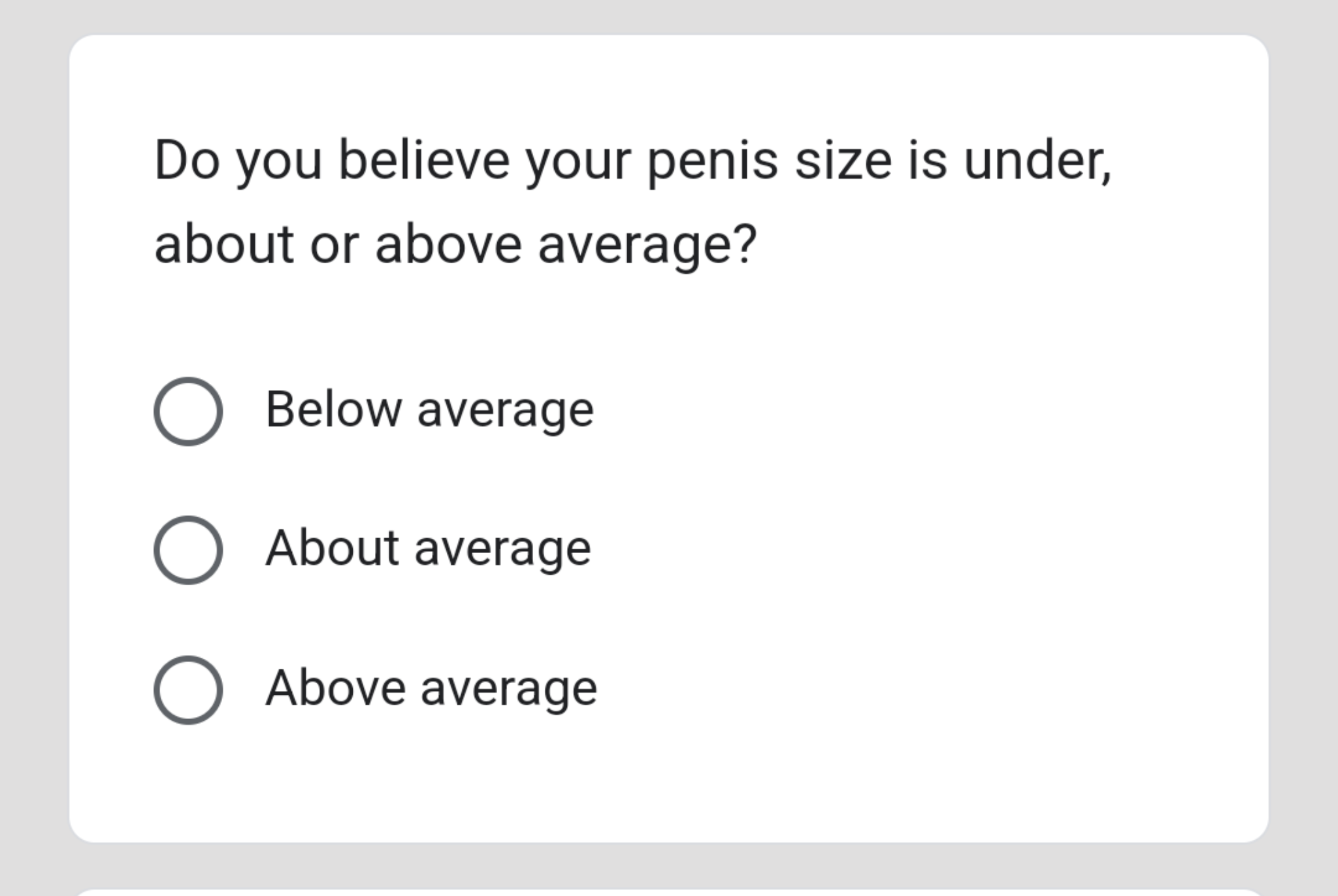 Chrome screenshot 1685397935953