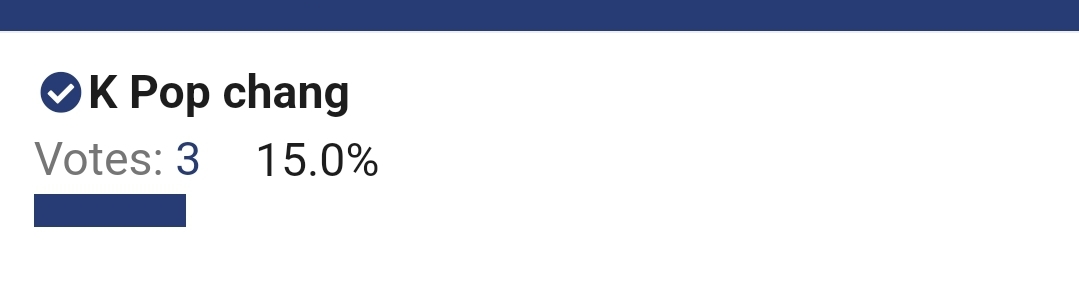 Screenshot 20230529 181046 Chrome