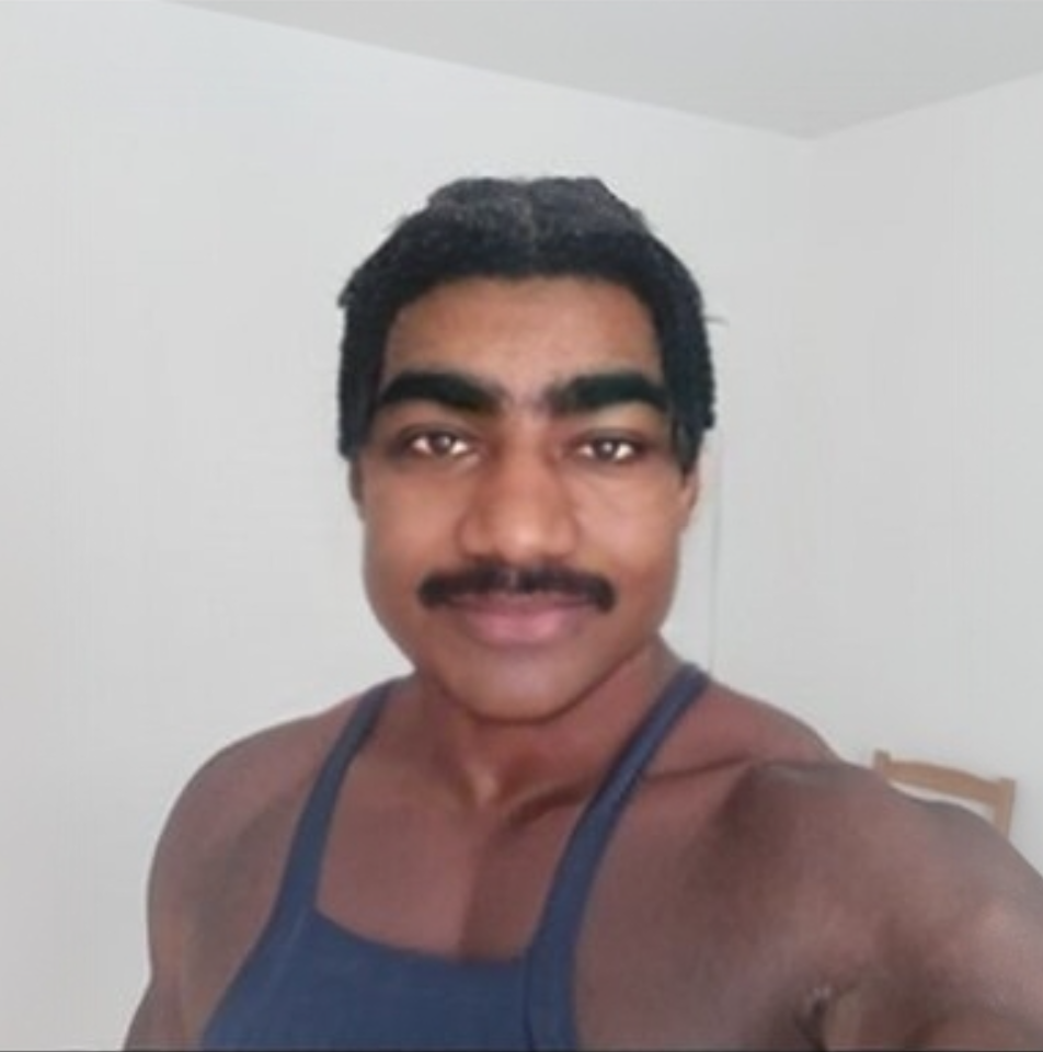 Screenshot 2023 05 14 143029