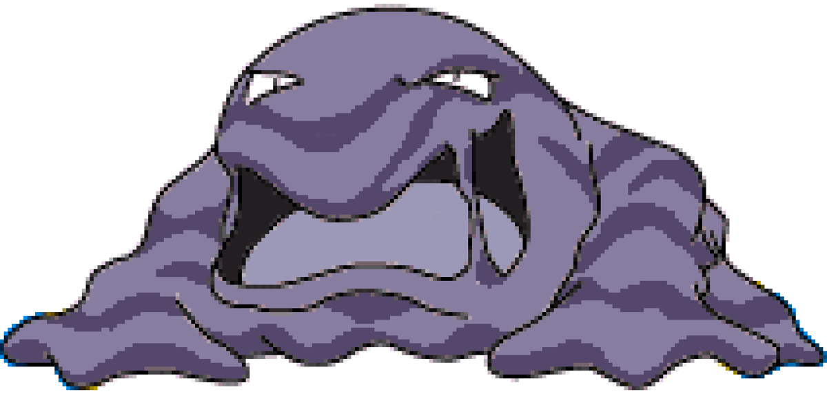 1685405405623
