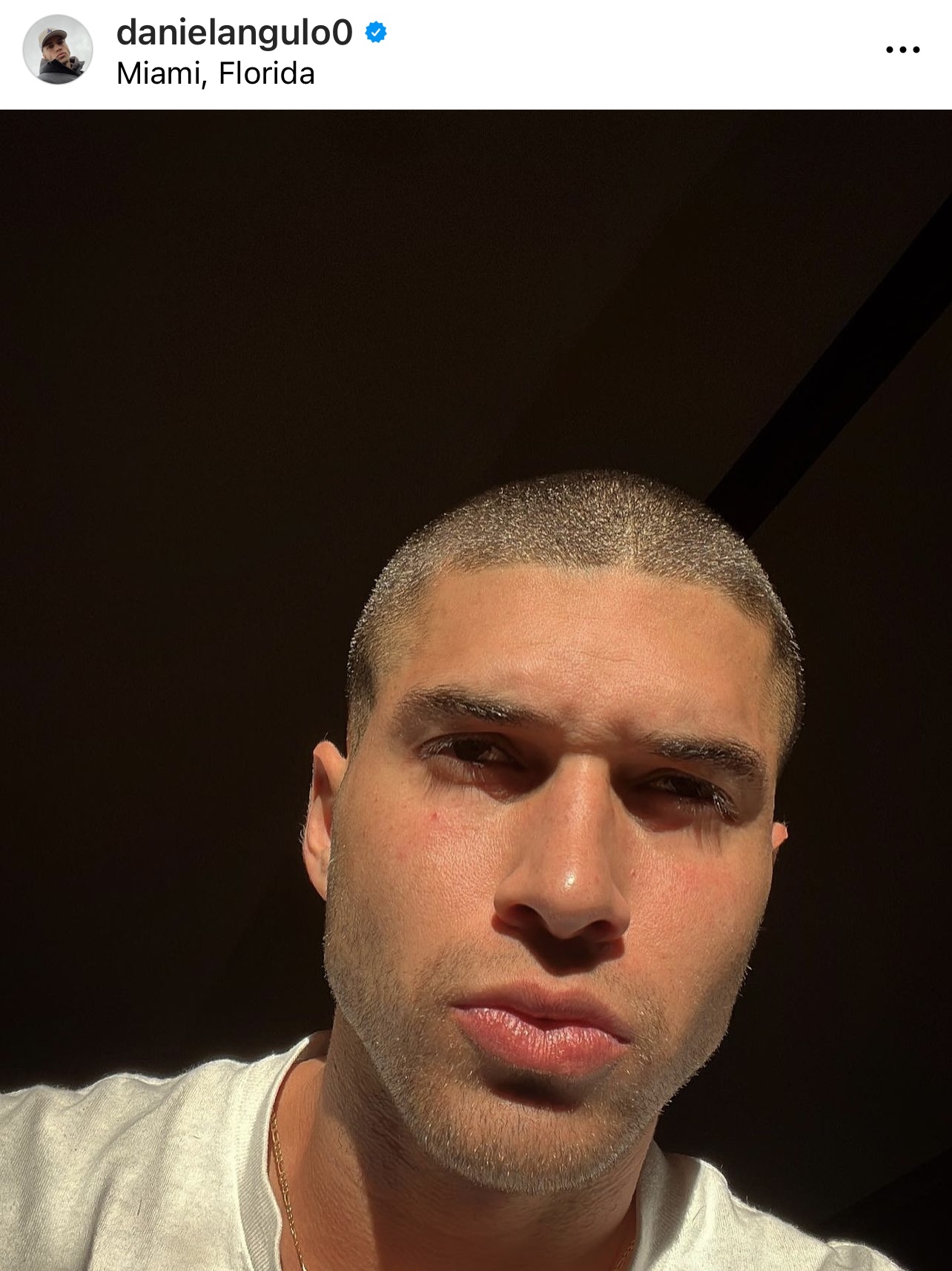 1CEB4D1C 579D 4510 A55A FCCBA385824C