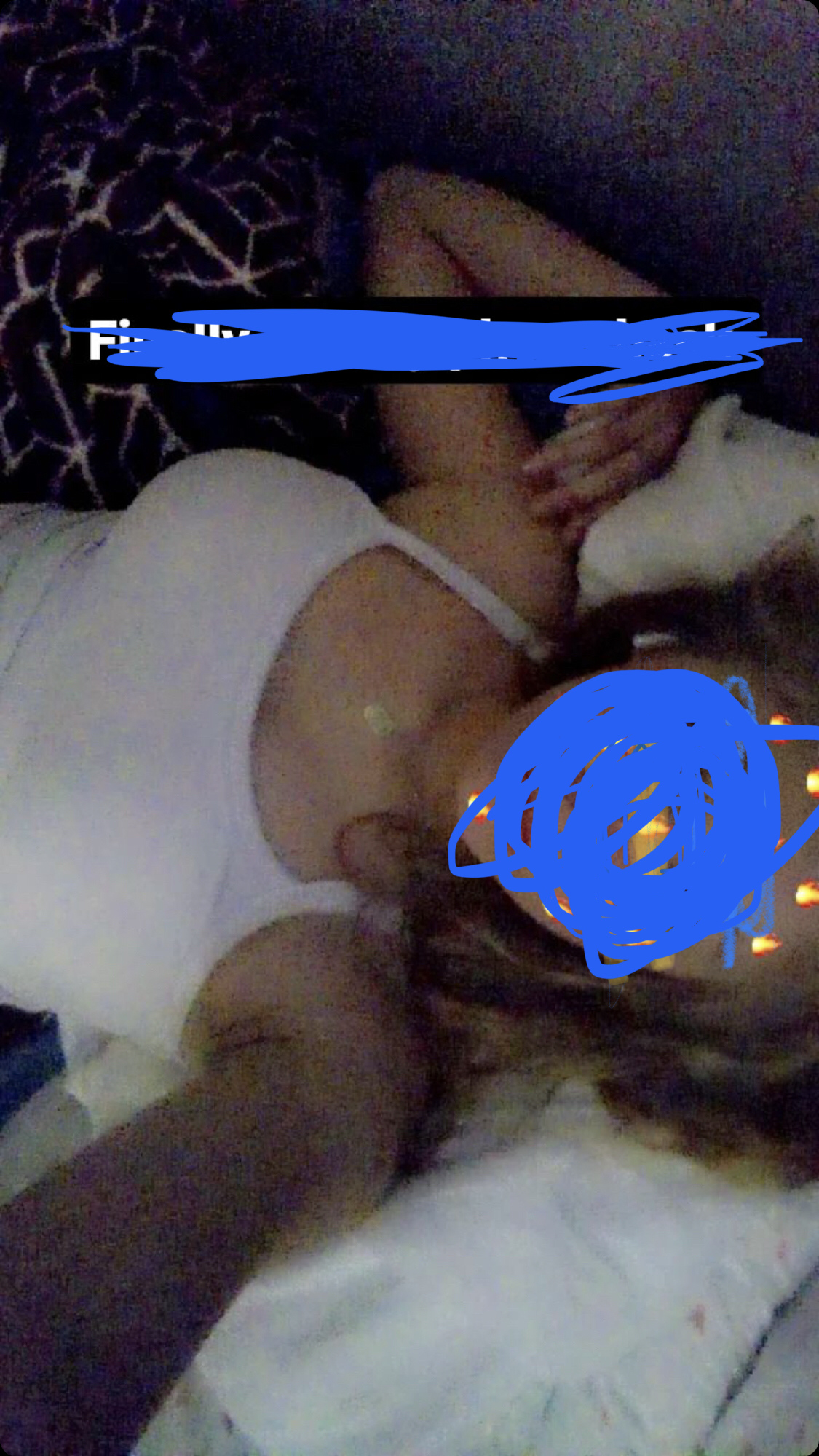 F24922B0 45D6 46C4 9BC1 E8C7E63CEE27