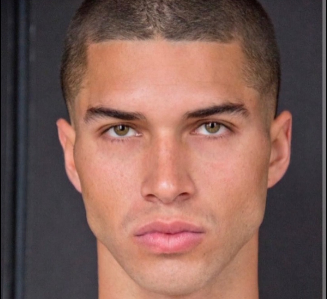 Screenshot 20230530 025001 Gallery