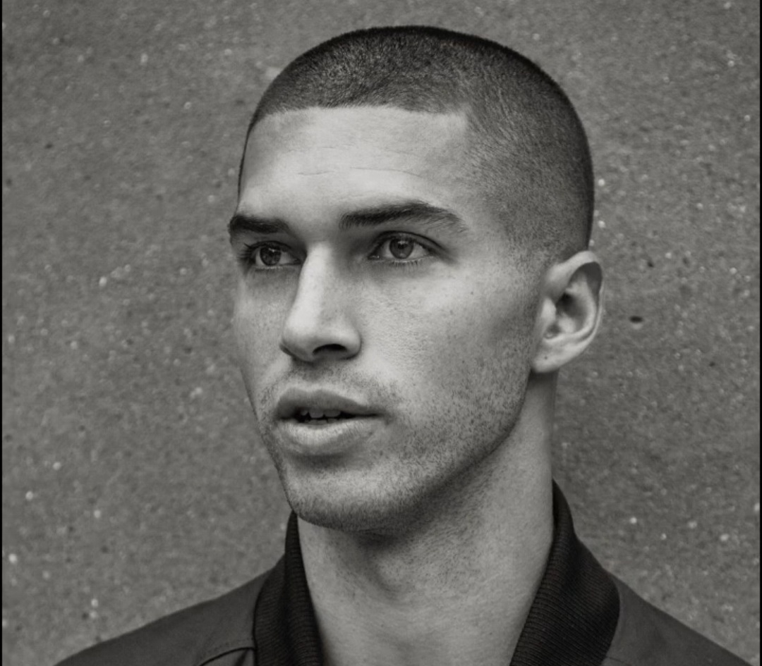 Screenshot 20230530 025010 Gallery