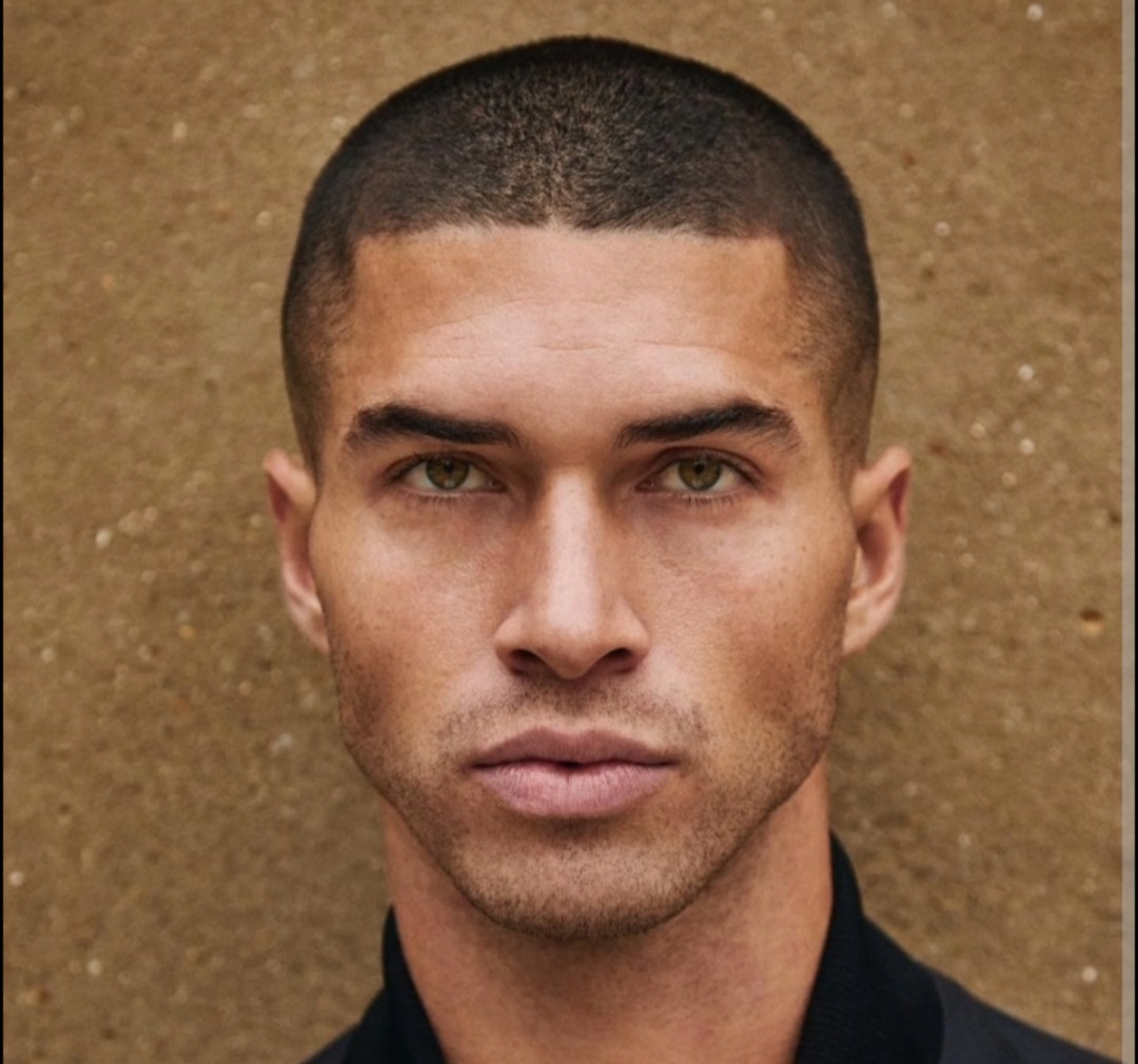 Screenshot 20230530 025015 Gallery