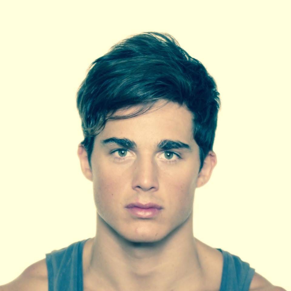 960full pietro boselli