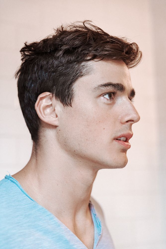 018f658bf0b482d0e658c2953583516b