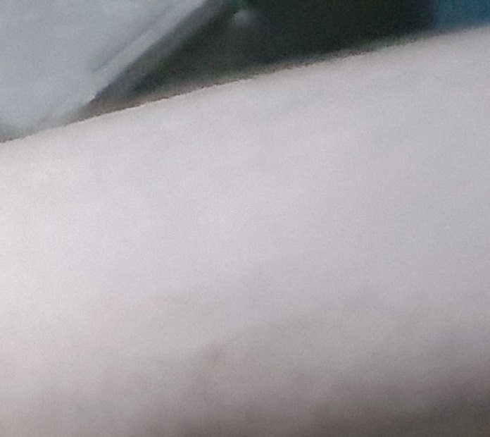 1583961611270