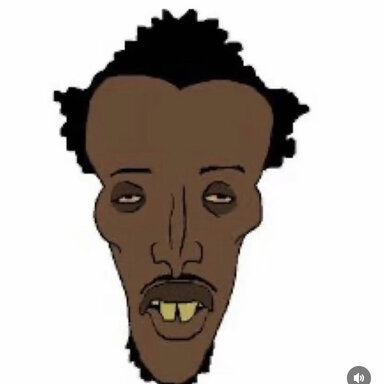 1685412140296