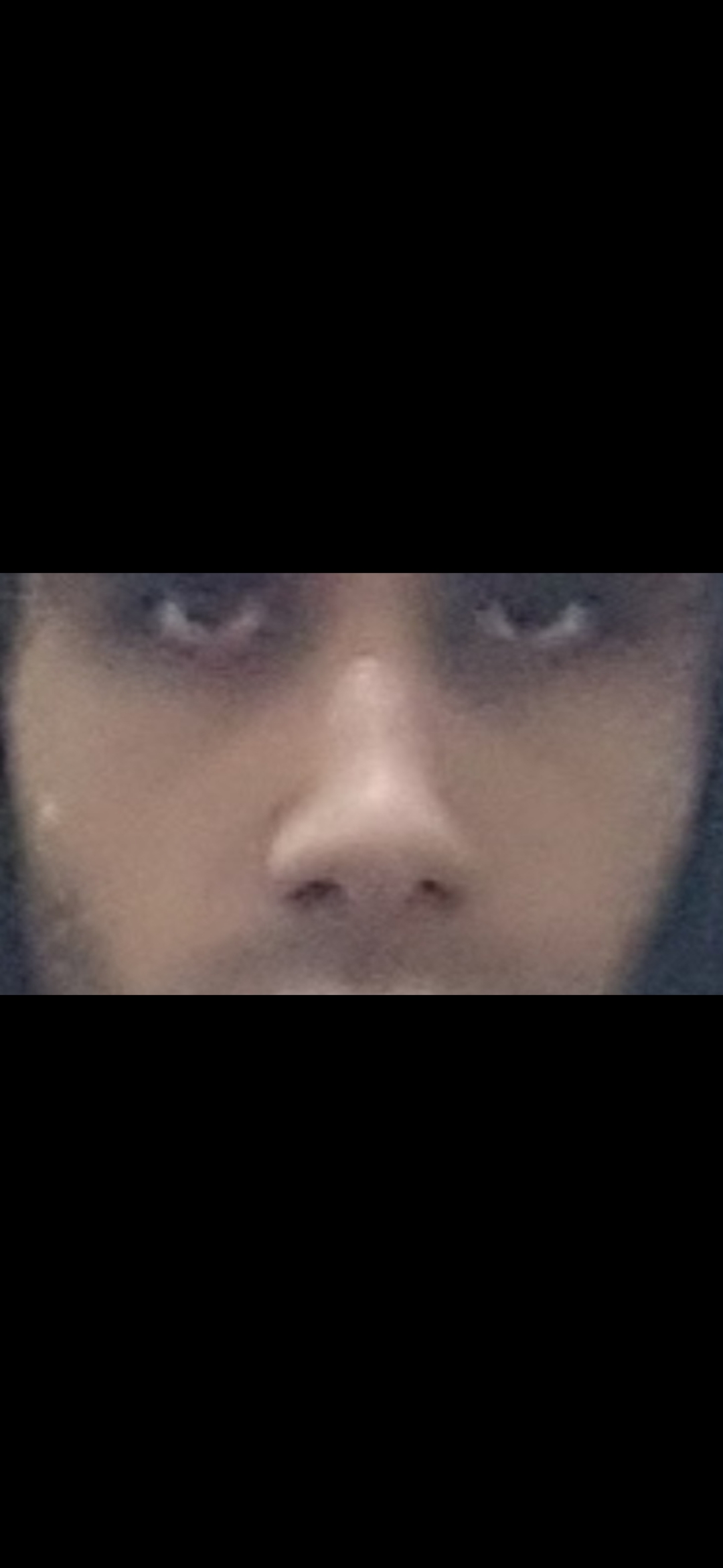 Screenshot 20230530 040257 Gallery