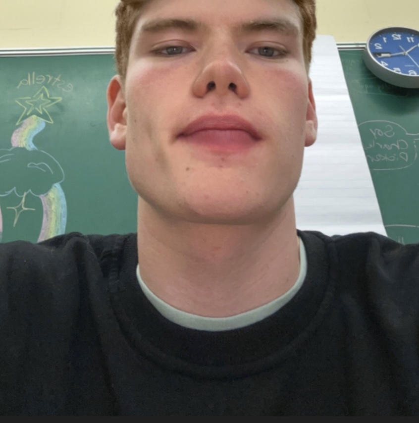 4C94E678 D7DB 4CE3 A345 65513C7E9221